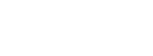 Union Implantology