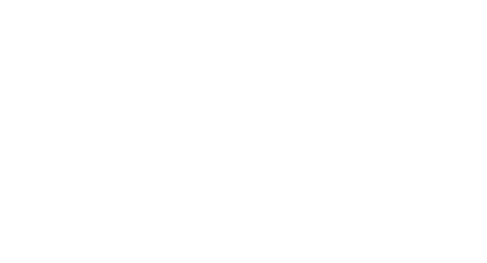 Union Dental Studio - Implant Center Logo
